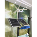 Applied in 110 Countries Solar LED Street light